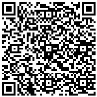 QR Code for bitcoin:bitcoin:bitcoin:bitcoin:bitcoin:bitcoin:bitcoin:bitcoin:bitcoin:bitcoin:bitcoin:bitcoin:bitcoin:bitcoin:bitcoin:1ChJteSPahPAdMbWXeHAcbDsHXX2P44LDJ