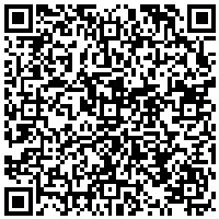 QR Code for bitcoin:bitcoin:bitcoin:bitcoin:bitcoin:bitcoin:bitcoin:bitcoin:bitcoin:bitcoin:bitcoin:bitcoin:bitcoin:bitcoin:bitcoin:1ChcaTkgUARrj57CZPrdFMAPSAF4PfjK9L