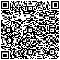 QR Code for bitcoin:bitcoin:bitcoin:bitcoin:bitcoin:bitcoin:bitcoin:bitcoin:bitcoin:bitcoin:bitcoin:bitcoin:bitcoin:bitcoin:bitcoin:1Chnd2dYFMDcUPhDvbztuhf8rYSitGhFDp