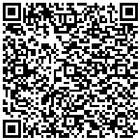 QR Code for bitcoin:bitcoin:bitcoin:bitcoin:bitcoin:bitcoin:bitcoin:bitcoin:bitcoin:bitcoin:bitcoin:bitcoin:bitcoin:bitcoin:bitcoin:1ChyZGRH2CF654GhLUANmRe4GACbttJQ5K