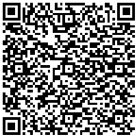 QR Code for bitcoin:bitcoin:bitcoin:bitcoin:bitcoin:bitcoin:bitcoin:bitcoin:bitcoin:bitcoin:bitcoin:bitcoin:bitcoin:bitcoin:bitcoin:1Ci2cJTvisJM4xdxgioTo4eu4z6qVCBCsM