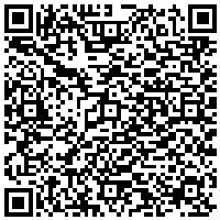 QR Code for bitcoin:bitcoin:bitcoin:bitcoin:bitcoin:bitcoin:bitcoin:bitcoin:bitcoin:bitcoin:bitcoin:bitcoin:bitcoin:bitcoin:bitcoin:1Ci7QJDraw7Ljq2EUH15fPcXCYRZAThSEC