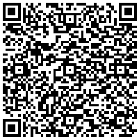 QR Code for bitcoin:bitcoin:bitcoin:bitcoin:bitcoin:bitcoin:bitcoin:bitcoin:bitcoin:bitcoin:bitcoin:bitcoin:bitcoin:bitcoin:bitcoin:1CiMt9YuthmXdJSgGmrmpt7gNo7z3L4eZX