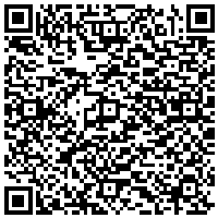 QR Code for bitcoin:bitcoin:bitcoin:bitcoin:bitcoin:bitcoin:bitcoin:bitcoin:bitcoin:bitcoin:bitcoin:bitcoin:bitcoin:bitcoin:bitcoin:1CihQzYAW37yzJHQ4qB1erKfoeUggo7WpA