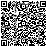 QR Code for bitcoin:bitcoin:bitcoin:bitcoin:bitcoin:bitcoin:bitcoin:bitcoin:bitcoin:bitcoin:bitcoin:bitcoin:bitcoin:bitcoin:bitcoin:1CiwSnBk2DGLQQLteVS5B9rWMMoUVeFcmR