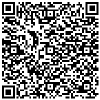 QR Code for bitcoin:bitcoin:bitcoin:bitcoin:bitcoin:bitcoin:bitcoin:bitcoin:bitcoin:bitcoin:bitcoin:bitcoin:bitcoin:bitcoin:bitcoin:1CjDLJmfu2kC4hN69B1FQLahMouGrPy5y7