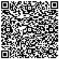 QR Code for bitcoin:bitcoin:bitcoin:bitcoin:bitcoin:bitcoin:bitcoin:bitcoin:bitcoin:bitcoin:bitcoin:bitcoin:bitcoin:bitcoin:bitcoin:1CjPD87fJrLtMgLPLudqFcqz5fa7NZ9fbb