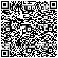 QR Code for bitcoin:bitcoin:bitcoin:bitcoin:bitcoin:bitcoin:bitcoin:bitcoin:bitcoin:bitcoin:bitcoin:bitcoin:bitcoin:bitcoin:bitcoin:1CjdH9wiMQaitPR6cVaobra16yCbHaGcgF