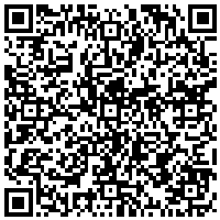 QR Code for bitcoin:bitcoin:bitcoin:bitcoin:bitcoin:bitcoin:bitcoin:bitcoin:bitcoin:bitcoin:bitcoin:bitcoin:bitcoin:bitcoin:bitcoin:1CjtkD6rcSZ2c2tYtXmHy8tfZGL4gbGeFD