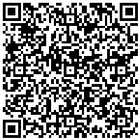 QR Code for bitcoin:bitcoin:bitcoin:bitcoin:bitcoin:bitcoin:bitcoin:bitcoin:bitcoin:bitcoin:bitcoin:bitcoin:bitcoin:bitcoin:bitcoin:1Cjut9GGaTogMsYqBFPZ7sU8ogtpNddWeX
