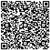QR Code for bitcoin:bitcoin:bitcoin:bitcoin:bitcoin:bitcoin:bitcoin:bitcoin:bitcoin:bitcoin:bitcoin:bitcoin:bitcoin:bitcoin:bitcoin:1CjxXwK5M75GLZfPyJT1zvULr5RuASpdDF