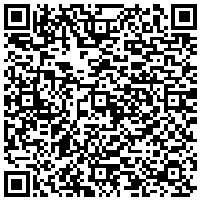 QR Code for bitcoin:bitcoin:bitcoin:bitcoin:bitcoin:bitcoin:bitcoin:bitcoin:bitcoin:bitcoin:bitcoin:bitcoin:bitcoin:bitcoin:bitcoin:1CkEGv2MERtFEQAEe2VCQWxPUa2Fhe6DGs