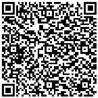 QR Code for bitcoin:bitcoin:bitcoin:bitcoin:bitcoin:bitcoin:bitcoin:bitcoin:bitcoin:bitcoin:bitcoin:bitcoin:bitcoin:bitcoin:bitcoin:1CkNYMKczpErewvBLhnMZGSZfgLRviNpTW