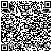 QR Code for bitcoin:bitcoin:bitcoin:bitcoin:bitcoin:bitcoin:bitcoin:bitcoin:bitcoin:bitcoin:bitcoin:bitcoin:bitcoin:bitcoin:bitcoin:1CknGD1BwDPScYvVXxeaBuLQMScF6PQiQB