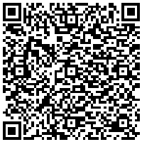 QR Code for bitcoin:bitcoin:bitcoin:bitcoin:bitcoin:bitcoin:bitcoin:bitcoin:bitcoin:bitcoin:bitcoin:bitcoin:bitcoin:bitcoin:bitcoin:1CkpgmKJBmExWf2B7dReY9vuYrDFLEv6sr