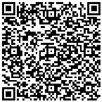 QR Code for bitcoin:bitcoin:bitcoin:bitcoin:bitcoin:bitcoin:bitcoin:bitcoin:bitcoin:bitcoin:bitcoin:bitcoin:bitcoin:bitcoin:bitcoin:1Cm5EGo9Bse1pMsYC622udCL3Lz9j1fLLD