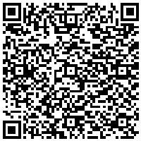 QR Code for bitcoin:bitcoin:bitcoin:bitcoin:bitcoin:bitcoin:bitcoin:bitcoin:bitcoin:bitcoin:bitcoin:bitcoin:bitcoin:bitcoin:bitcoin:1Cm9FtmTFQTHsTE4djwUL1ecJR49iRHM8T