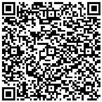 QR Code for bitcoin:bitcoin:bitcoin:bitcoin:bitcoin:bitcoin:bitcoin:bitcoin:bitcoin:bitcoin:bitcoin:bitcoin:bitcoin:bitcoin:bitcoin:1CmL32bZqCTYfkyAxK3dBe37QjjYwhEmFF