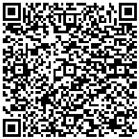 QR Code for bitcoin:bitcoin:bitcoin:bitcoin:bitcoin:bitcoin:bitcoin:bitcoin:bitcoin:bitcoin:bitcoin:bitcoin:bitcoin:bitcoin:bitcoin:1CmMpcRs24vxZXJ6JLMhLPVpbf3zfxRw8i
