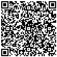 QR Code for bitcoin:bitcoin:bitcoin:bitcoin:bitcoin:bitcoin:bitcoin:bitcoin:bitcoin:bitcoin:bitcoin:bitcoin:bitcoin:bitcoin:bitcoin:1CmTjMSzmDfYaKCWWSsJpsaxQzGbPDjdVE