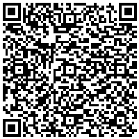 QR Code for bitcoin:bitcoin:bitcoin:bitcoin:bitcoin:bitcoin:bitcoin:bitcoin:bitcoin:bitcoin:bitcoin:bitcoin:bitcoin:bitcoin:bitcoin:1CmkKJsEK7HFHFpsrfbV2trPyeGABEfEUG