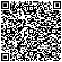 QR Code for bitcoin:bitcoin:bitcoin:bitcoin:bitcoin:bitcoin:bitcoin:bitcoin:bitcoin:bitcoin:bitcoin:bitcoin:bitcoin:bitcoin:bitcoin:1CmmRdTVkUyUPpPmpZHFAMGoX87f7AScug