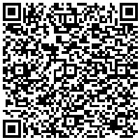 QR Code for bitcoin:bitcoin:bitcoin:bitcoin:bitcoin:bitcoin:bitcoin:bitcoin:bitcoin:bitcoin:bitcoin:bitcoin:bitcoin:bitcoin:bitcoin:1CmrfEdQfeocB6HZZ9JrjCQdW6stXw2wHT