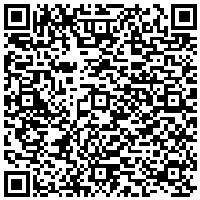 QR Code for bitcoin:bitcoin:bitcoin:bitcoin:bitcoin:bitcoin:bitcoin:bitcoin:bitcoin:bitcoin:bitcoin:bitcoin:bitcoin:bitcoin:bitcoin:1Cn8cwUQHi3cRTYV2D8mgqy3txJsRFbEn3