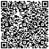 QR Code for bitcoin:bitcoin:bitcoin:bitcoin:bitcoin:bitcoin:bitcoin:bitcoin:bitcoin:bitcoin:bitcoin:bitcoin:bitcoin:bitcoin:bitcoin:1CnUDss2eZtGCxPTWRVbVR44LyGzAcmetf