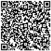 QR Code for bitcoin:bitcoin:bitcoin:bitcoin:bitcoin:bitcoin:bitcoin:bitcoin:bitcoin:bitcoin:bitcoin:bitcoin:bitcoin:bitcoin:bitcoin:1CnjRUbvFLtfQaZzvAbomptKLSCDvfRiZP