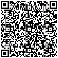 QR Code for bitcoin:bitcoin:bitcoin:bitcoin:bitcoin:bitcoin:bitcoin:bitcoin:bitcoin:bitcoin:bitcoin:bitcoin:bitcoin:bitcoin:bitcoin:1Co54i6LNCLBk81bFyYJCdCvY9vPnBDiYT