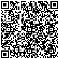 QR Code for bitcoin:bitcoin:bitcoin:bitcoin:bitcoin:bitcoin:bitcoin:bitcoin:bitcoin:bitcoin:bitcoin:bitcoin:bitcoin:bitcoin:bitcoin:1Co9SZsUuvNpHsJDJSZfnCQxTSvtAcwfXG