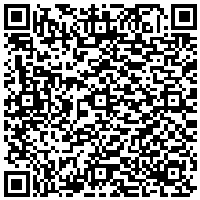 QR Code for bitcoin:bitcoin:bitcoin:bitcoin:bitcoin:bitcoin:bitcoin:bitcoin:bitcoin:bitcoin:bitcoin:bitcoin:bitcoin:bitcoin:bitcoin:1CoVxT6Bbm8EwLbzHBeJPRgskpLVo7Mm2