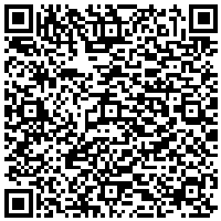 QR Code for bitcoin:bitcoin:bitcoin:bitcoin:bitcoin:bitcoin:bitcoin:bitcoin:bitcoin:bitcoin:bitcoin:bitcoin:bitcoin:bitcoin:bitcoin:1CorYkfJvbasi2ax7Z76WHogdRCRy6xPiB