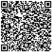 QR Code for bitcoin:bitcoin:bitcoin:bitcoin:bitcoin:bitcoin:bitcoin:bitcoin:bitcoin:bitcoin:bitcoin:bitcoin:bitcoin:bitcoin:bitcoin:1CpNkfxfL9d7GCvcRSCj5Ks8NwKnVMfQ5A
