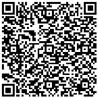 QR Code for bitcoin:bitcoin:bitcoin:bitcoin:bitcoin:bitcoin:bitcoin:bitcoin:bitcoin:bitcoin:bitcoin:bitcoin:bitcoin:bitcoin:bitcoin:1CpWeaGnXGQLPTFdo2nSS6Ae4wSf7A3w1P