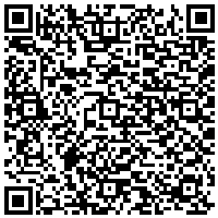 QR Code for bitcoin:bitcoin:bitcoin:bitcoin:bitcoin:bitcoin:bitcoin:bitcoin:bitcoin:bitcoin:bitcoin:bitcoin:bitcoin:bitcoin:bitcoin:1CpgQFpFKfDRhT1mJMBERAjsjgHT9wCj41