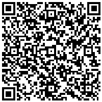 QR Code for bitcoin:bitcoin:bitcoin:bitcoin:bitcoin:bitcoin:bitcoin:bitcoin:bitcoin:bitcoin:bitcoin:bitcoin:bitcoin:bitcoin:bitcoin:1CprXKsfZfvqQWbubCCE9UCBkKoSGLAXDd