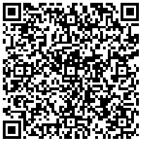 QR Code for bitcoin:bitcoin:bitcoin:bitcoin:bitcoin:bitcoin:bitcoin:bitcoin:bitcoin:bitcoin:bitcoin:bitcoin:bitcoin:bitcoin:bitcoin:1Cq3PMABmsZTJCbFMmLGunEyqv5vFzdgpj