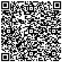 QR Code for bitcoin:bitcoin:bitcoin:bitcoin:bitcoin:bitcoin:bitcoin:bitcoin:bitcoin:bitcoin:bitcoin:bitcoin:bitcoin:bitcoin:bitcoin:1CqNrYuCRUthyydH7ckbBLYuST1bWTYbWH
