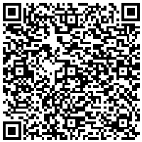 QR Code for bitcoin:bitcoin:bitcoin:bitcoin:bitcoin:bitcoin:bitcoin:bitcoin:bitcoin:bitcoin:bitcoin:bitcoin:bitcoin:bitcoin:bitcoin:1CqRaLLTftqxeFsrQjJ9KC3PMEyXpyVdbW