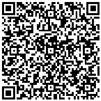 QR Code for bitcoin:bitcoin:bitcoin:bitcoin:bitcoin:bitcoin:bitcoin:bitcoin:bitcoin:bitcoin:bitcoin:bitcoin:bitcoin:bitcoin:bitcoin:1CqgiJfTXsDoub3pFyPNehidZindFa1Xst