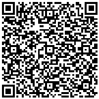 QR Code for bitcoin:bitcoin:bitcoin:bitcoin:bitcoin:bitcoin:bitcoin:bitcoin:bitcoin:bitcoin:bitcoin:bitcoin:bitcoin:bitcoin:bitcoin:1CqvMbDGv8CtrDbCH5fNFMmbcmMUG5LMoJ
