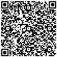 QR Code for bitcoin:bitcoin:bitcoin:bitcoin:bitcoin:bitcoin:bitcoin:bitcoin:bitcoin:bitcoin:bitcoin:bitcoin:bitcoin:bitcoin:bitcoin:1Cqyju8ZJSxREFYHAnmsZT97QahHR45X8p