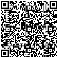 QR Code for bitcoin:bitcoin:bitcoin:bitcoin:bitcoin:bitcoin:bitcoin:bitcoin:bitcoin:bitcoin:bitcoin:bitcoin:bitcoin:bitcoin:bitcoin:1CrMYrJAoPBYQq5yXygDef2mE2Kacc5Mt4
