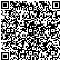 QR Code for bitcoin:bitcoin:bitcoin:bitcoin:bitcoin:bitcoin:bitcoin:bitcoin:bitcoin:bitcoin:bitcoin:bitcoin:bitcoin:bitcoin:bitcoin:1CrdRW6GMQLhAf9FwqvxSQL7Rqzn6Uptjd