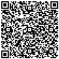 QR Code for bitcoin:bitcoin:bitcoin:bitcoin:bitcoin:bitcoin:bitcoin:bitcoin:bitcoin:bitcoin:bitcoin:bitcoin:bitcoin:bitcoin:bitcoin:1CrssFtHh8FoeUamH7vs47313LFEGpcZGS