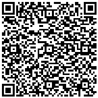QR Code for bitcoin:bitcoin:bitcoin:bitcoin:bitcoin:bitcoin:bitcoin:bitcoin:bitcoin:bitcoin:bitcoin:bitcoin:bitcoin:bitcoin:bitcoin:1Cs1xAnyDf6iFfDdPy1xVGoyRYpkJbuUCt
