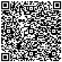 QR Code for bitcoin:bitcoin:bitcoin:bitcoin:bitcoin:bitcoin:bitcoin:bitcoin:bitcoin:bitcoin:bitcoin:bitcoin:bitcoin:bitcoin:bitcoin:1CsNFoB6C5ssnGcWEn7kmq6xyo7FNjKxVG