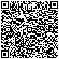 QR Code for bitcoin:bitcoin:bitcoin:bitcoin:bitcoin:bitcoin:bitcoin:bitcoin:bitcoin:bitcoin:bitcoin:bitcoin:bitcoin:bitcoin:bitcoin:1CsNfkd2TjExabjW19xBMWvdFByNBHoaJS